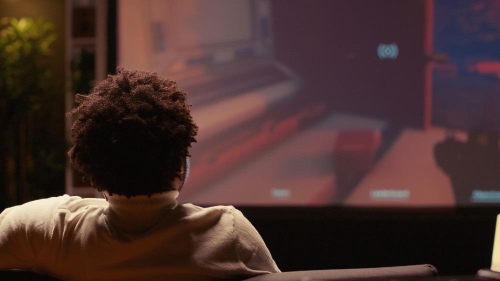 Premium online games